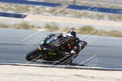 media/May-14-2022-SoCal Trackdays (Sat) [[7b6169074d]]/Turn 11 Inside Pans (935am)/